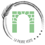 Plan de travail 3